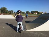 Parc Bignon