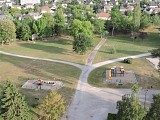 Parc Bignon