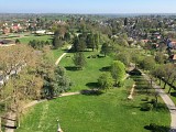 Parc Bignon