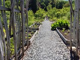 Les Jardins du Puygirault