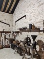 Terre de Rose Distillerie Roseraie