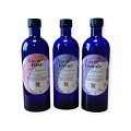 Terre de Rose Distillerie Roseraie
