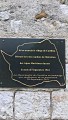 Col de Castillon - Site des anciens villages