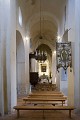 Église Saint-Sulpice