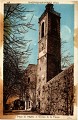 Église Paroissiale de St Antonin