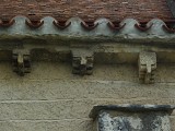 Église Saint-Étienne