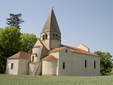Église Saint-Aignan