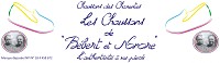 Circuit au fil de la Touvre