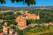 Jarnioux