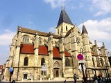 Eglise Saint-Didier