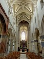 Eglise Saint-Didier