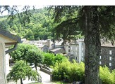 D'une Vallée à l'Autre, entre Gardon et Tarnon - en 2 Jours