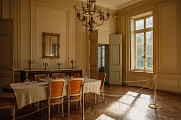 De Lyon à Boën-sur-Lignon, le GR®89, Chemin de Montaigne