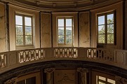 De Lyon à Boën-sur-Lignon, le GR®89, Chemin de Montaigne
