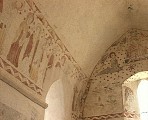 Eglise de Pressiat