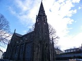 Église Saint-Jean-Baptiste