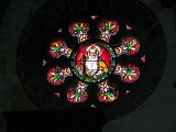Église Saint-Jean-Baptiste