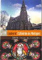 Église Saint-Jean-Baptiste