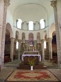 Église Saint-Myon