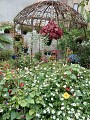 Jardin des Némusiens