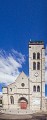Église Sainte-Croix