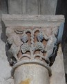 Église Sainte-Croix