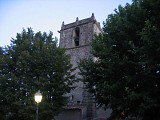 Eglise Saint Pierre
