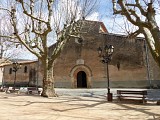 Eglise Saint Pierre