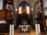 Eglise Saint Pierre