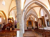 Eglise Saint Pierre