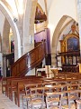 Eglise Saint Pierre