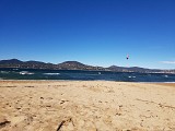 Plage de la Bouillabaisse