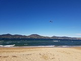 Plage de la Bouillabaisse