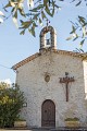 Chapelle des Pénitents