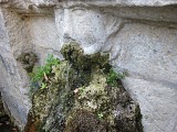 Chapelle et Fontaine Saint Jean