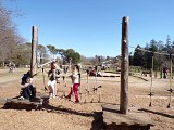 Parc naturel départemental de Vaugrenier