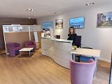 Office de Tourisme de Villeneuve-Loubet