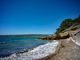 Plage de la Reinette
