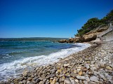Plage de la Reinette