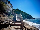 Plage de la Reinette