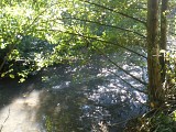 Villeneuve sur Bellot