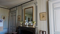 Château fort d'Opme à Romagnat | Pays d'Art et d'Histoire