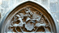 Cité médiévale de Montferrand | Pays d'Art et d'Histoire