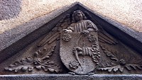 Cité médiévale de Montferrand | Pays d'Art et d'Histoire