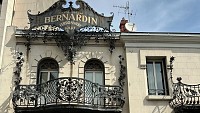 Atelier Bernardin à Clermont-Ferrand | Pays d'Art et d'Histoire