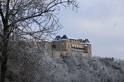 Château-Mairie de Pont-du-Château | Pays d'Art et d'Histoire