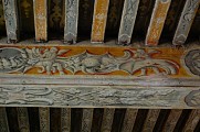 Château-Mairie de Pont-du-Château | Pays d'Art et d'Histoire