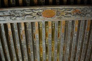 Château-Mairie de Pont-du-Château | Pays d'Art et d'Histoire