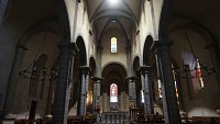 Église Notre-Dame à Chamalières | Pays d'Art et d'Histoire