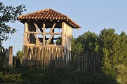 La poype des Fées